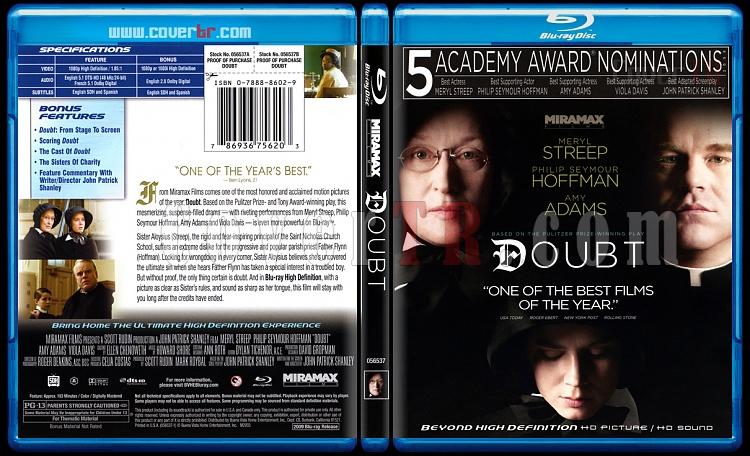 Click image for larger version

Name:	Doubt (phe) - Scan Bluray Cover  - English [2008] Pre.jpg
Views:	0
Size:	104.6 KB
ID:	38382