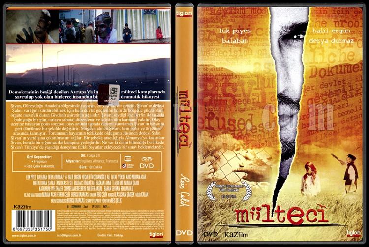 Click image for larger version

Name:	Mlteci - Scan Dvd Cover - Trke [2007].jpg
Views:	0
Size:	101.6 KB
ID:	38396