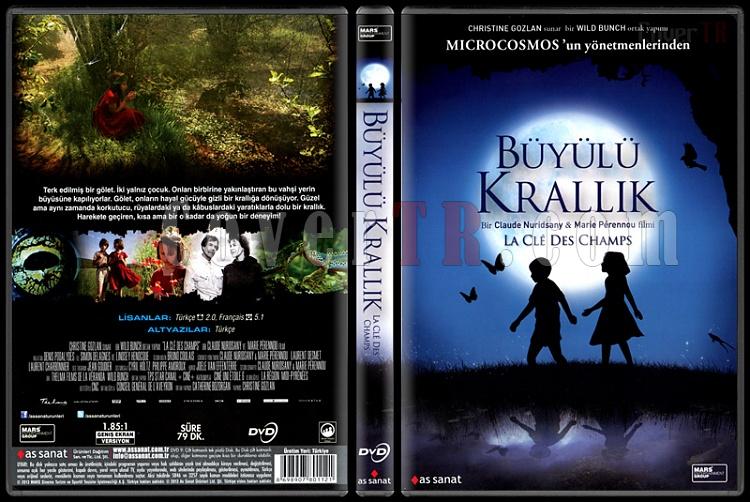 Click image for larger version

Name:	The Field Of Enchantment (Byl Krallk) - Scan Dvd Cover - Trke [2011].jpg
Views:	0
Size:	98.2 KB
ID:	38408