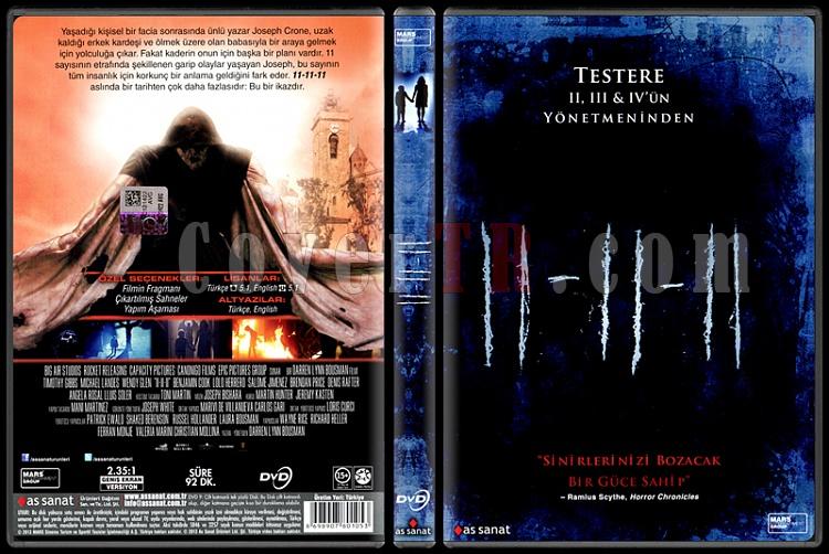 Click image for larger version

Name:	11 11 11 - Scan Dvd Cover - Trke [2011].jpg
Views:	0
Size:	99.4 KB
ID:	38410