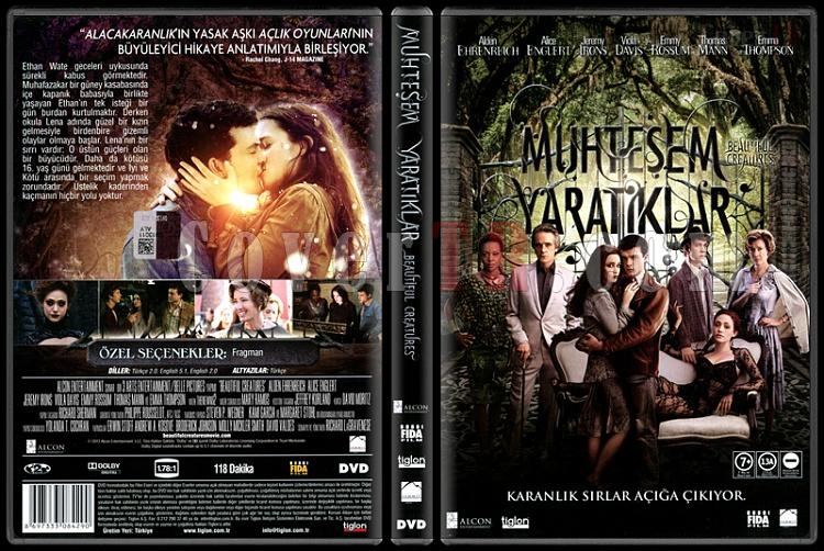 Click image for larger version

Name:	Beautiful Creatures (Muhteem Yaratklar) - Scan Dvd Cover - Trke [2013].jpg
Views:	1
Size:	102.7 KB
ID:	38418