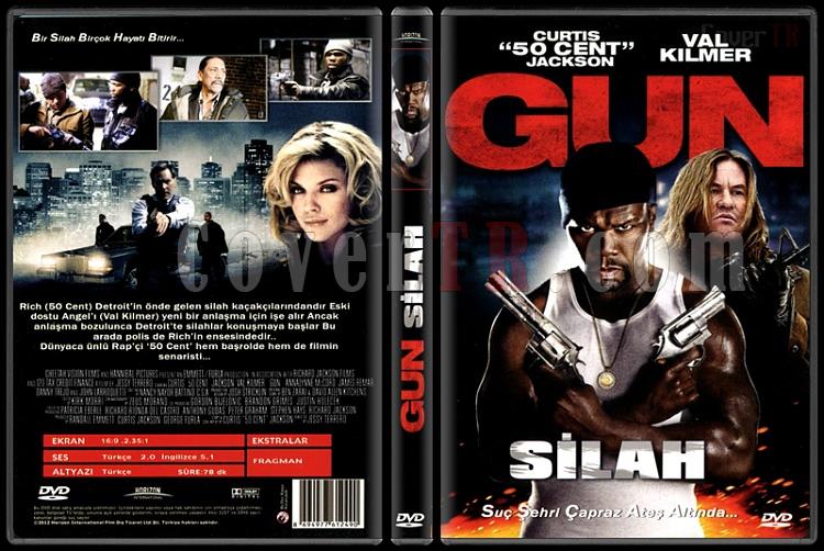 Click image for larger version

Name:	Gun (Silah) - Scan Dvd Cover - Trke [2010].jpg
Views:	0
Size:	101.2 KB
ID:	38424