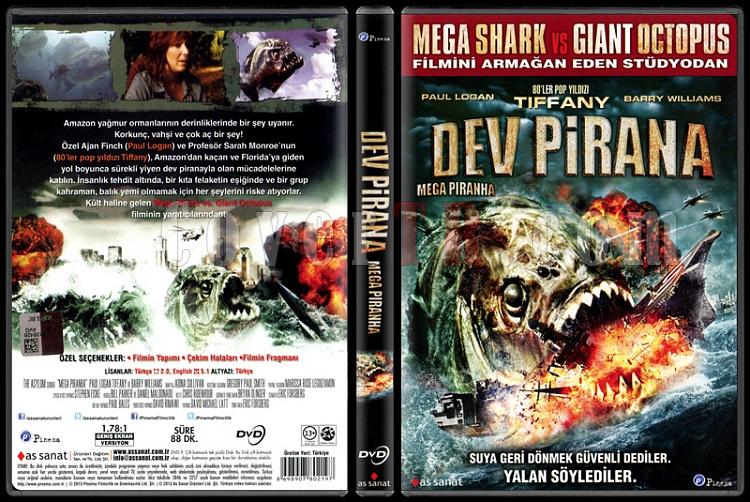Click image for larger version

Name:	Mega Piranha (Dev Pirana) - Scan Dvd Cover - Trke [2010].jpg
Views:	0
Size:	104.8 KB
ID:	38432