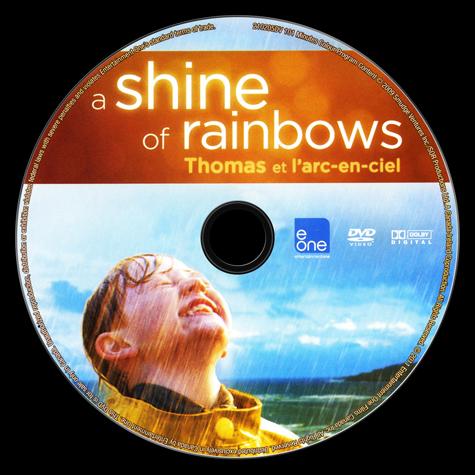 Click image for larger version

Name:	A Shine Of Rainbows (Hayatn Renkleri) - Scan Dvd Label - English [2009] Pre.jpg
Views:	0
Size:	76.2 KB
ID:	38458