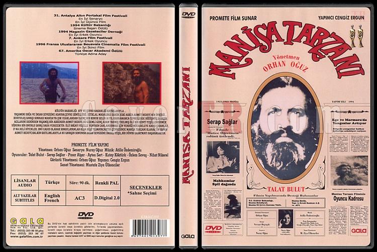 Click image for larger version

Name:	Manisa Tarzan - Scan Dvd Cover - Trke [1994].jpg
Views:	0
Size:	100.0 KB
ID:	38470