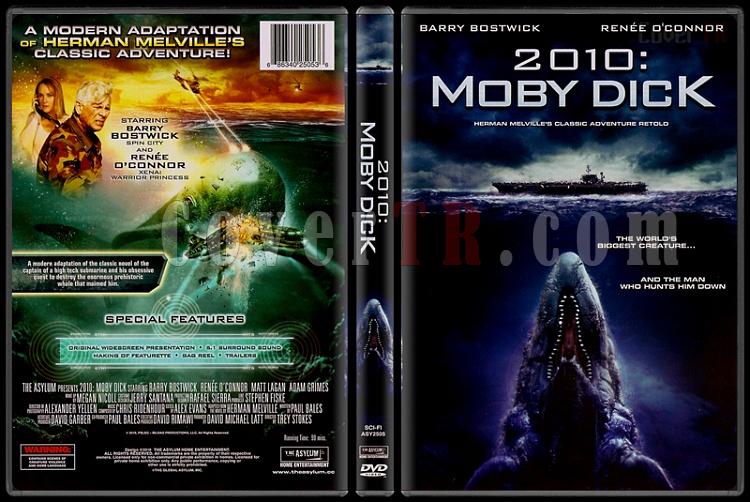 Click image for larger version

Name:	2010 Moby Dick - Scan Dvd Cover - English [2010] Pre.jpg
Views:	0
Size:	98.7 KB
ID:	38556
