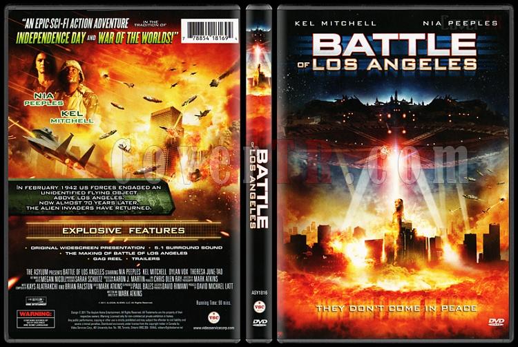 Click image for larger version

Name:	Battle of Los Angeles (Los Angeles Sava) - Scan Dvd Cover - English [2011] Pre.jpg
Views:	0
Size:	103.2 KB
ID:	38562