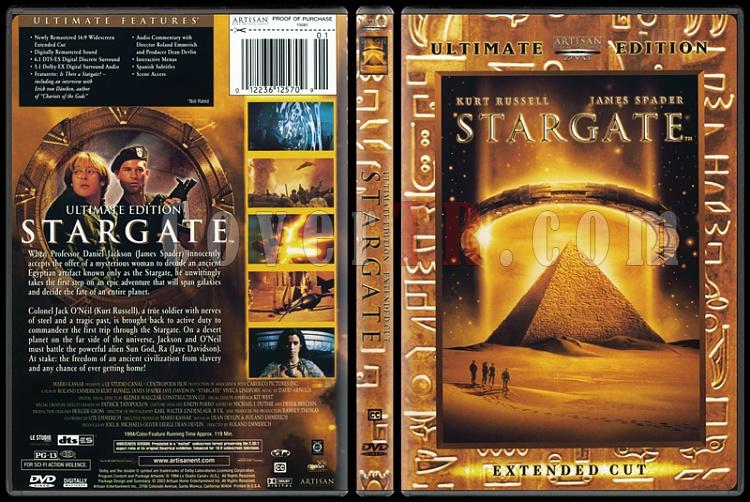 Click image for larger version

Name:	Stargate (Yldzlara Geit) - Scan Dvd Cover - English [1994] Pre.jpg
Views:	1
Size:	103.1 KB
ID:	38584