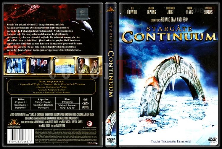 Click image for larger version

Name:	Stargate Continuum  - Scan Dvd Cover - Trke [2008] Pre.jpg
Views:	1
Size:	102.9 KB
ID:	38600