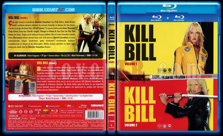 Click image for larger version

Name:	Kill Bill Vol. 1-2 - Scan Dvd Cover Box Set - English [2003-2004].jpg
Views:	1
Size:	108.0 KB
ID:	38608