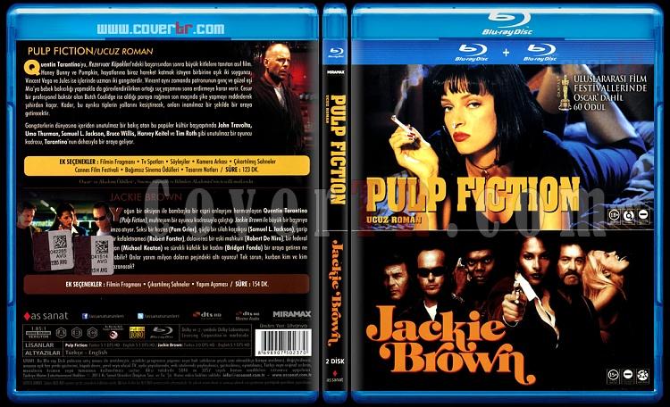 Click image for larger version

Name:	Pulp Fiction & Jackie Brown  - Scan Dvd Cover Box Set - English [1994-1997].jpg
Views:	1
Size:	109.7 KB
ID:	38610