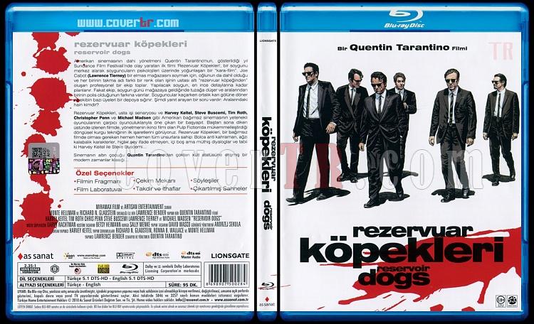 Click image for larger version

Name:	Reservoir Dogs (Rezervuar Kpekleri) - Scan Dvd Cover - Trke [1992].jpg
Views:	1
Size:	107.1 KB
ID:	38612