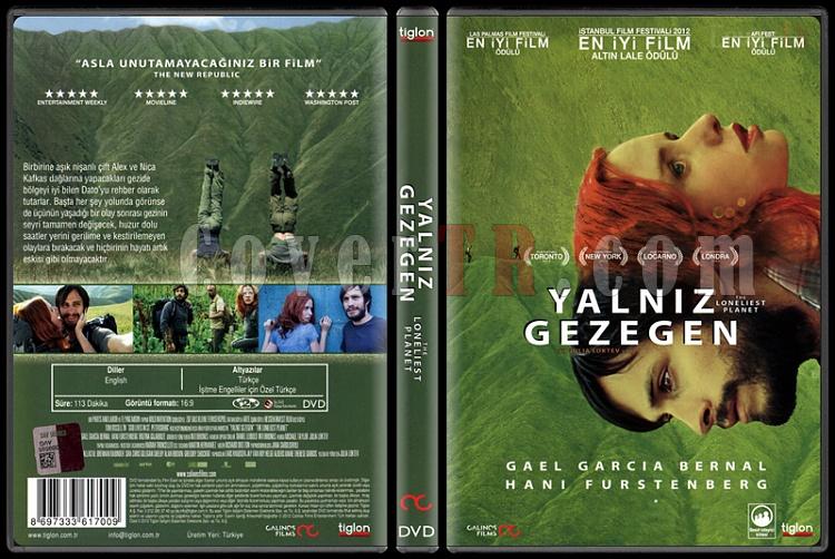 Click image for larger version

Name:	The Loneliest Planet (Yalnz Gezegen) - Scan Dvd Cover - Trke [2011].jpg
Views:	0
Size:	100.0 KB
ID:	38628