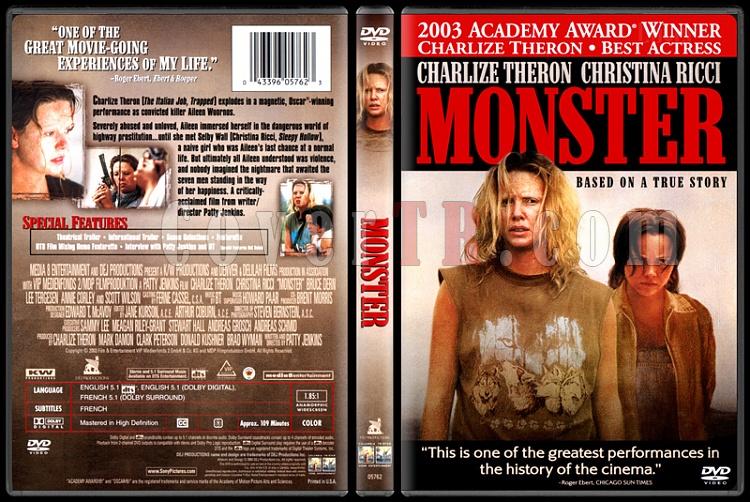 Click image for larger version

Name:	Monster (Cani) - Scan Dvd Cover - English [2003].jpg
Views:	1
Size:	102.9 KB
ID:	38660