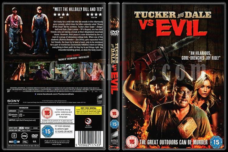 Click image for larger version

Name:	Tucker and Dale vs Evil (Tucker ve Dale blise Kar).jpg
Views:	0
Size:	102.3 KB
ID:	38677