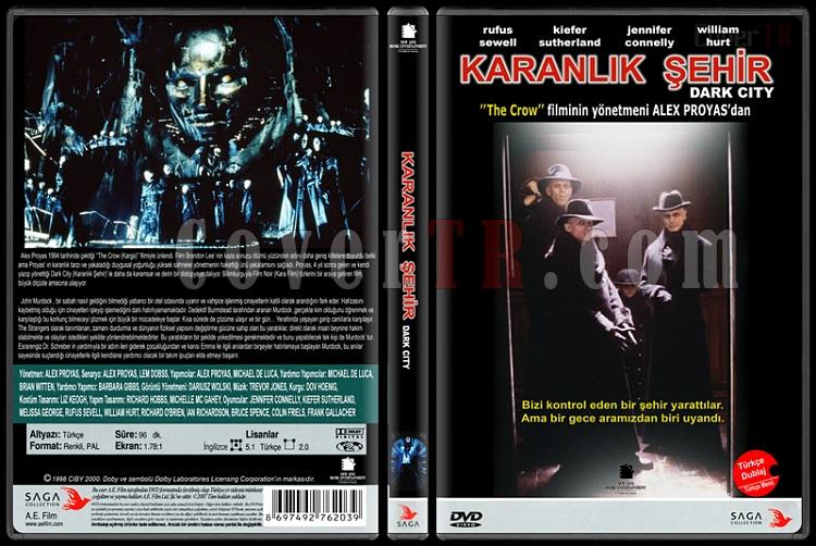 Click image for larger version

Name:	Dark City (Karanlk ehir).jpg
Views:	0
Size:	99.7 KB
ID:	38692