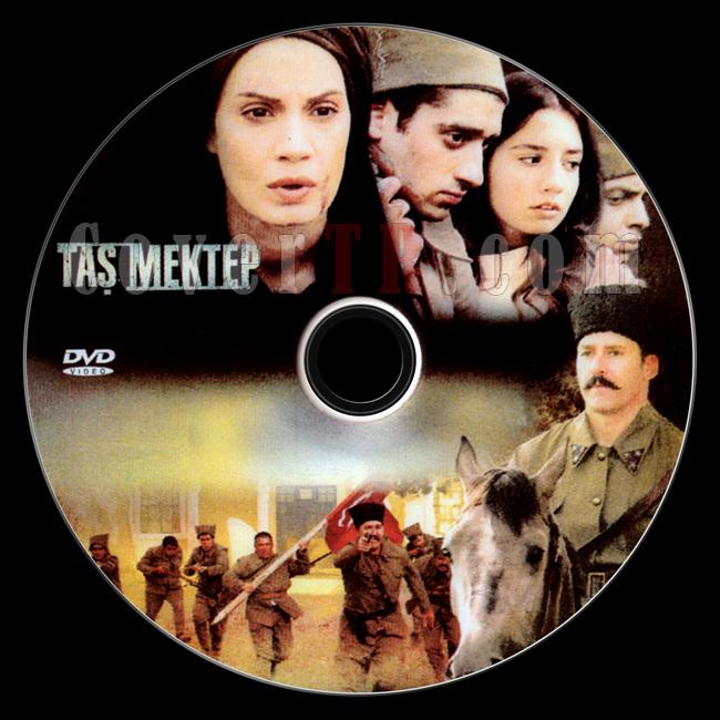 Click image for larger version

Name:	Ta Mektep - Scan Dvd Label - Trke [2012] Pre.jpg
Views:	0
Size:	101.2 KB
ID:	38725