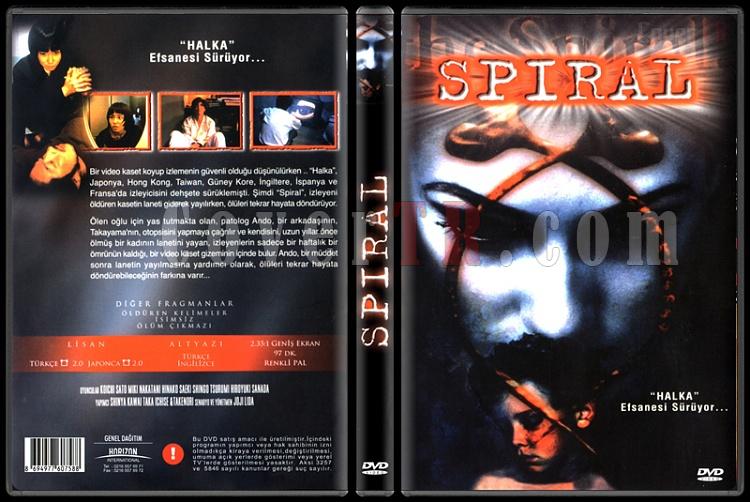 Click image for larger version

Name:	Rasen aka The Spiral (Spiral) - Scan Dvd Cover - Trke [1998] Pre.jpg
Views:	0
Size:	98.2 KB
ID:	38735