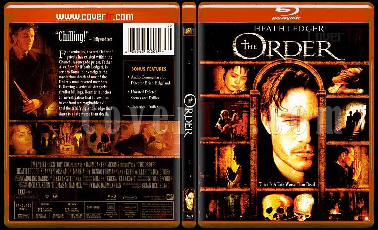 Click image for larger version

Name:	The Sin Eater aka The Order (Gnahlarn Bekisi) - Custom Bluray Cover - English [2003] Pre.jpg
Views:	0
Size:	108.9 KB
ID:	38781