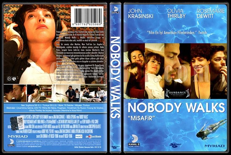 Click image for larger version

Name:	Nobody Walks (Misafir) - Scan Dvd Cover - Trke [2012] pre.jpg
Views:	0
Size:	103.7 KB
ID:	38794
