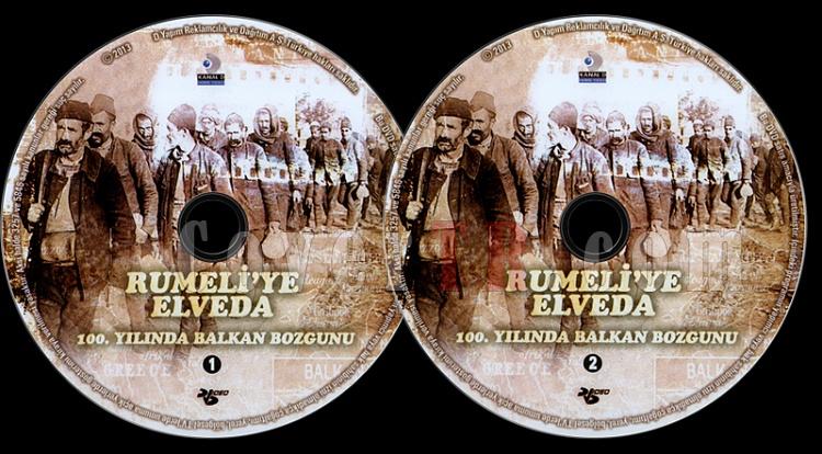 Click image for larger version

Name:	Rumeli'ye Elveda - Scan Dvd Label 1-2 - Trke [2013] Pre.jpg
Views:	0
Size:	104.7 KB
ID:	38809