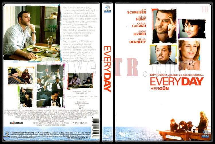 Click image for larger version

Name:	Every Day (Her Gn) - Scan Dvd Cover - Trke [2010] Pre.jpg
Views:	0
Size:	99.6 KB
ID:	38832