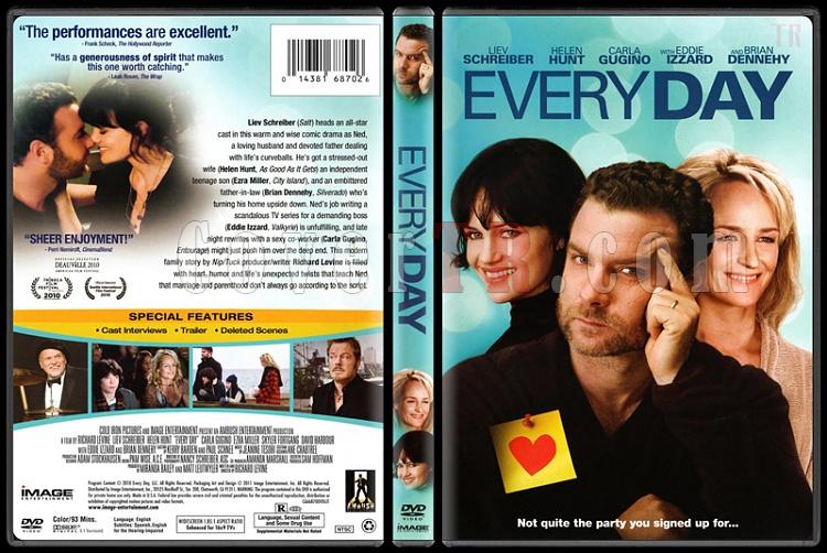 Click image for larger version

Name:	Every Day (Her Gn) - Scan Dvd Cover - English [2010] Pre.jpg
Views:	0
Size:	101.1 KB
ID:	38834