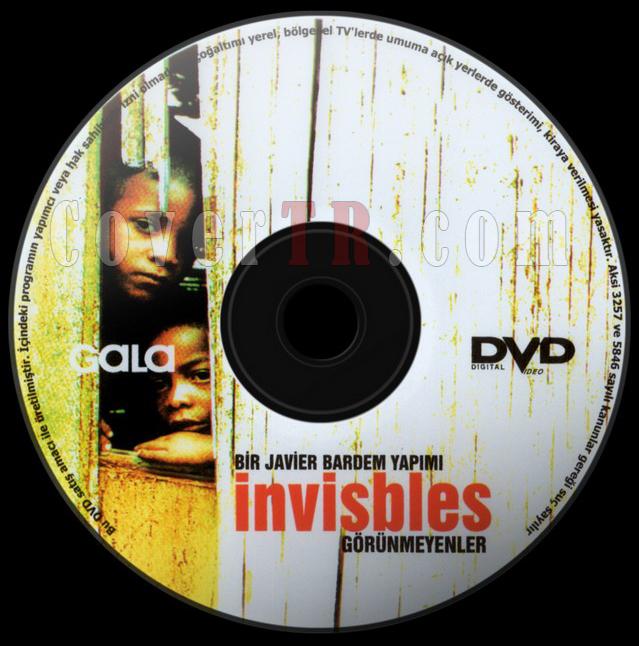 Click image for larger version

Name:	Invisibles (Grnmeyenler) - Scan Dvd Label - Trke [2007] Pre.jpg
Views:	0
Size:	101.0 KB
ID:	38847