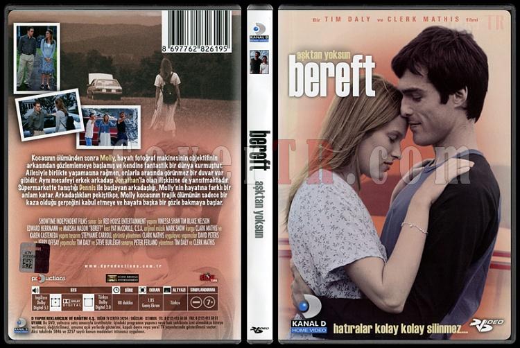 Click image for larger version

Name:	Bereft (Aktan Yoksun) - Scan Dvd Cover - Trke [2004].jpg
Views:	0
Size:	99.4 KB
ID:	38877