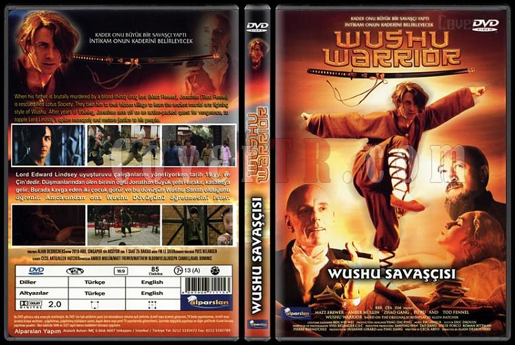 Click image for larger version

Name:	Wushu Warrior (Wushu Savas) - Scan Dvd Cover - Trke [2010].jpg
Views:	0
Size:	103.1 KB
ID:	38896