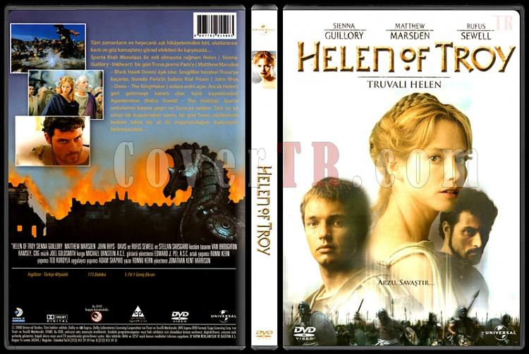Click image for larger version

Name:	Helen Of Troy (Truval Helen) - Scan Dvd Cover - Trke [2003] pre.jpg
Views:	0
Size:	98.0 KB
ID:	38908