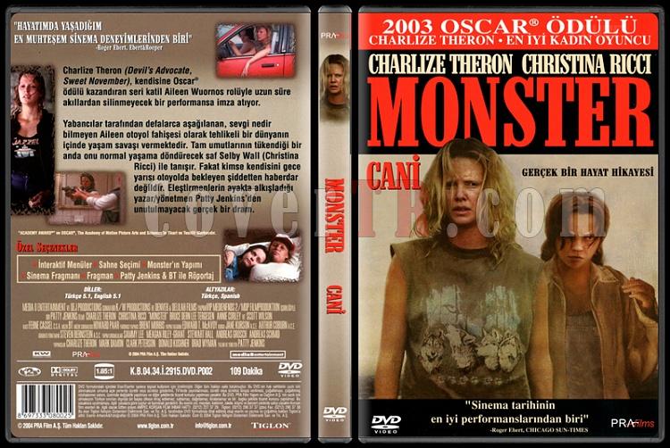 Click image for larger version

Name:	Monster (Cani) - Scan Dvd Cover - Trke [2003] Pre.jpg
Views:	0
Size:	102.1 KB
ID:	38916