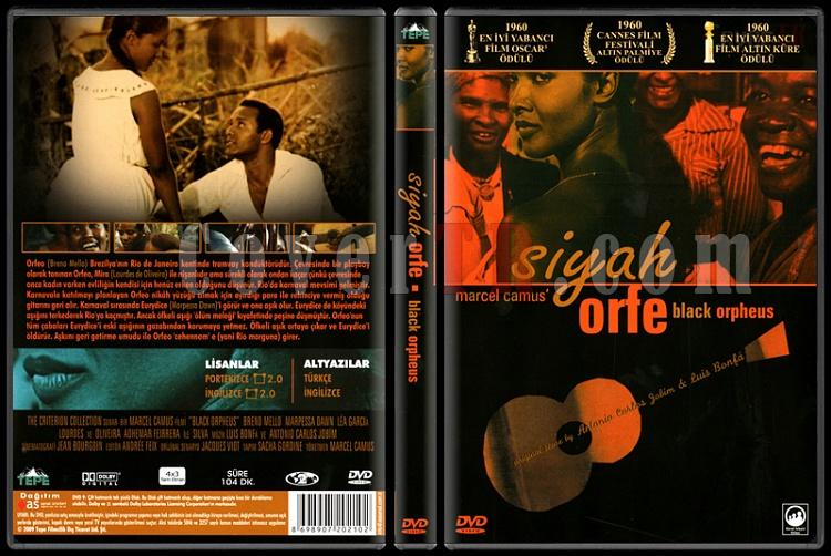 Click image for larger version

Name:	Orfeu Negro aka Black Orpheus (Siyah Orfe) - Scan Dvd Cover - Trke [1959] Pre.jpg
Views:	0
Size:	100.5 KB
ID:	38934