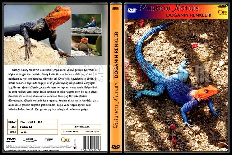 Click image for larger version

Name:	Rainbow Nature (Doann Renkleri) - Scan Dvd Cover - Trke [2011] Pre.jpg
Views:	0
Size:	101.7 KB
ID:	38952