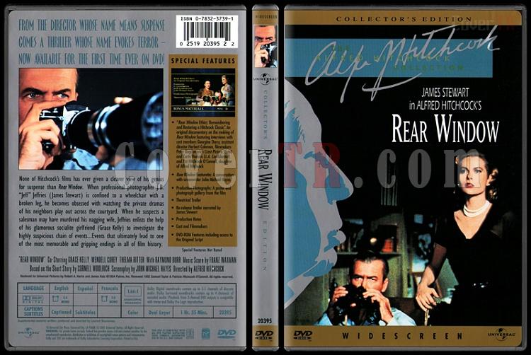 Click image for larger version

Name:	Rear Window (Arka Pencere) - Scan Dvd Cover - English [1954] Pre.jpg
Views:	0
Size:	99.8 KB
ID:	38997