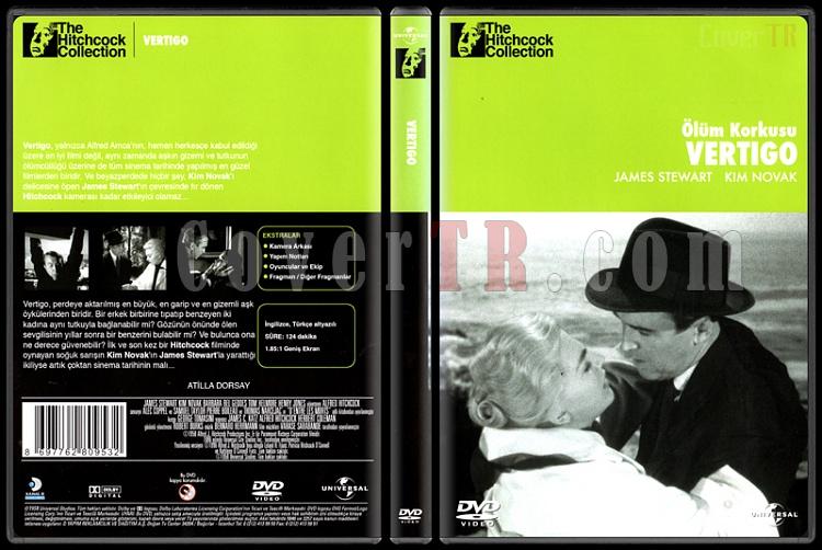 Click image for larger version

Name:	Vertigo (lm Korkusu) - Scan Dvd Cover - Trke [1958] Pre.jpg
Views:	1
Size:	97.3 KB
ID:	39036