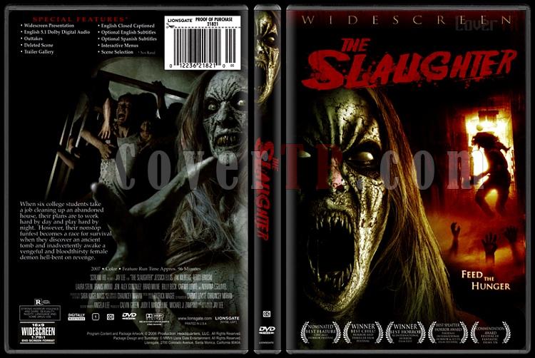 Click image for larger version

Name:	The Slaughter (Katliam) - Scan Dvd Cover - English [2006] Pre.jpg
Views:	0
Size:	98.5 KB
ID:	39038