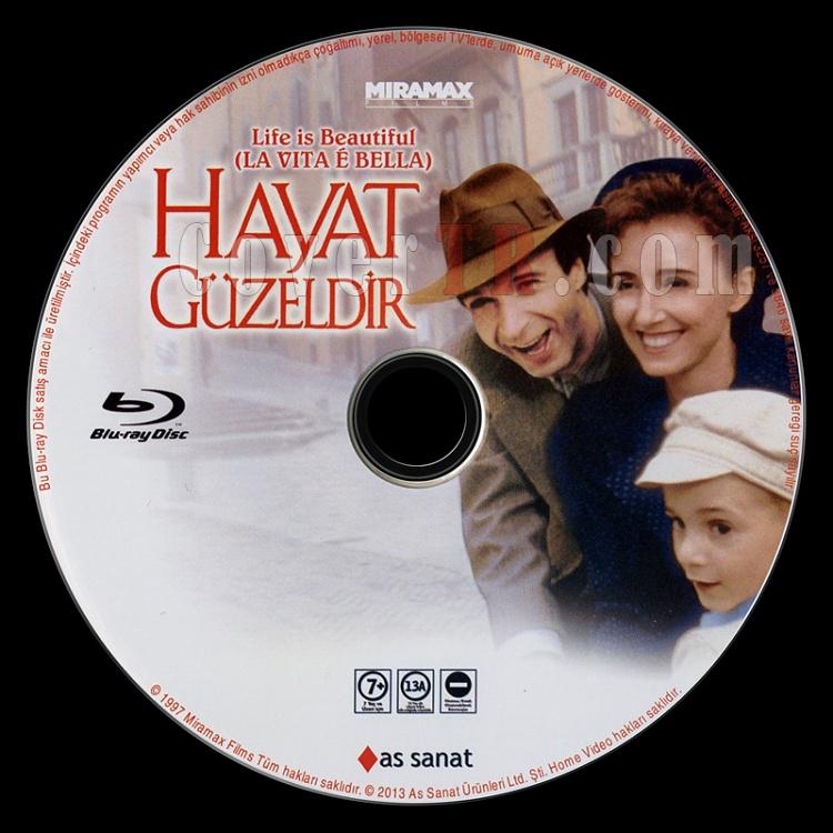 Click image for larger version

Name:	Life Is Beautiful (Hayat Gzeldir) - Scan Bluray Label - Trke [1997].jpg
Views:	0
Size:	97.4 KB
ID:	39089