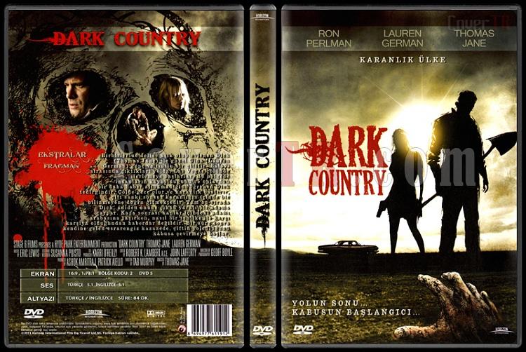 Click image for larger version

Name:	Dark Country (Karanlk lke).jpg
Views:	0
Size:	101.0 KB
ID:	39131