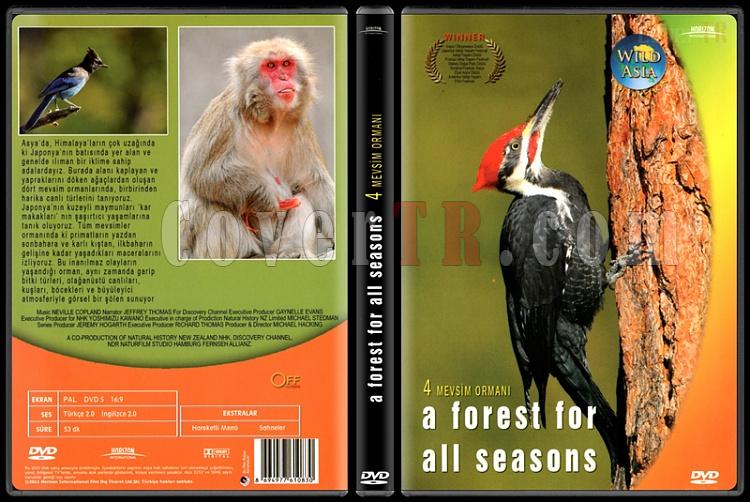 Click image for larger version

Name:	A Forest For All Seasons (Drt Mevsim Orman) - Scan Dvd Cover - Trke [2011] pre.jpg
Views:	0
Size:	99.1 KB
ID:	39150