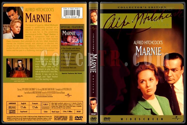 Click image for larger version

Name:	Marnie (Hrsz Kz) - Scan Dvd Cover - English [1964] Pre.jpg
Views:	0
Size:	98.3 KB
ID:	39152