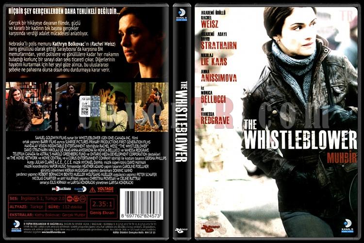 Click image for larger version

Name:	The Whistleblower (Muhbir) - Scan Dvd Cover - Trke [2010] pre.jpg
Views:	0
Size:	101.1 KB
ID:	39161