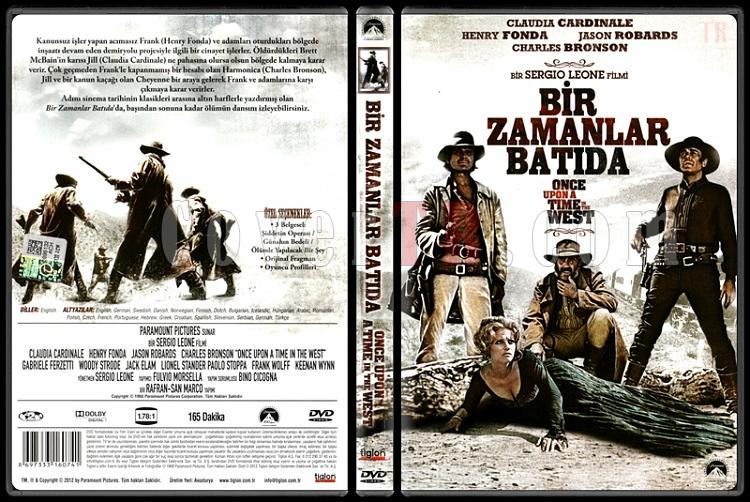 Click image for larger version

Name:	Once Upon A Time In The West (Bir Zamanlar Batda) - Scan Dvd Cover - Trke [1968] V1 Pre.jpg
Views:	0
Size:	102.5 KB
ID:	39173