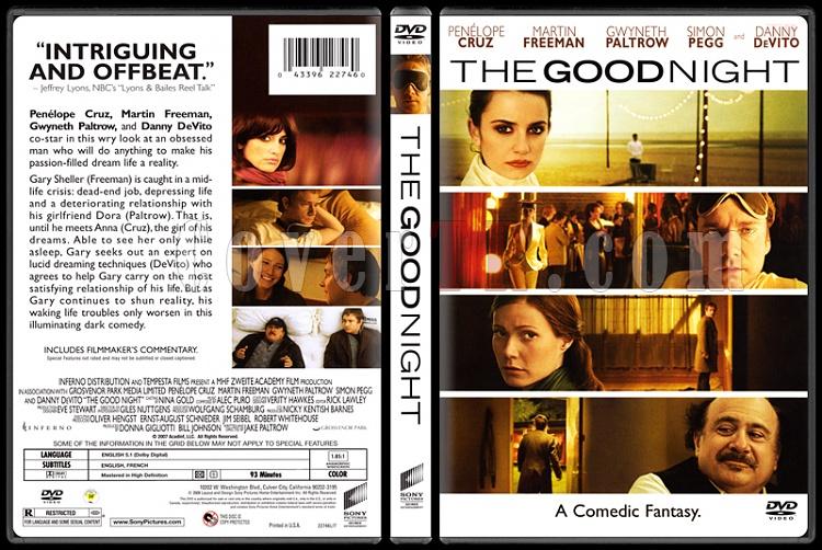 Click image for larger version

Name:	The Good Night (yi Geceler) - Scan Dvd Cover - English [2007] Pre.jpg
Views:	0
Size:	102.0 KB
ID:	39177