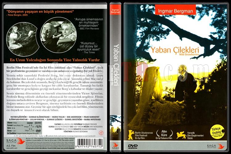 Click image for larger version

Name:	Smultronstllet - Wild Strawberries (Yaban ilekleri) - Scan Dvd Cover - Trke [1957] Pre.jpg
Views:	0
Size:	101.7 KB
ID:	39183