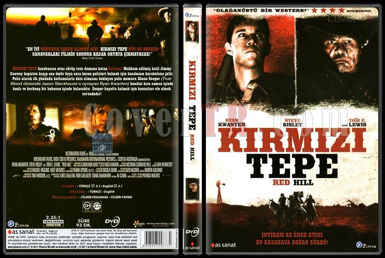 Click image for larger version

Name:	Red Hill (Krmz Tepe) - Scan Dvd Cover - Trke [2010] Pre.jpg
Views:	0
Size:	100.3 KB
ID:	39189