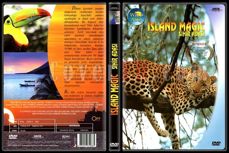 Click image for larger version

Name:	Island Magic (Sihir Adas) - Scan Dvd Cover - Trke [2011] pre.jpg
Views:	0
Size:	104.0 KB
ID:	39191