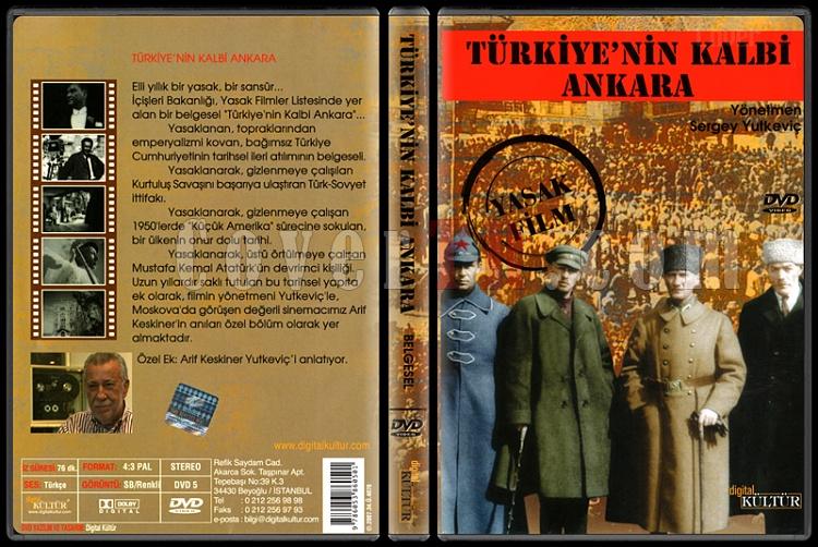 Click image for larger version

Name:	Trkiye'nin Kalbi Ankara  - Scan Dvd Cover - Trke [1934] Pre.jpg
Views:	0
Size:	102.1 KB
ID:	39205