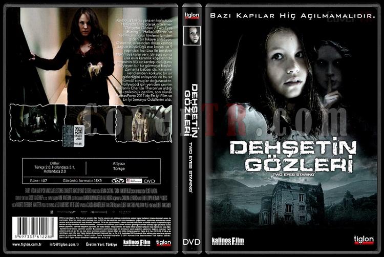 Click image for larger version

Name:	Zwart Water  - Two Eyes Staring - (Dehetin Gzleri) - Scan Dvd Cover - Trke [2010].jpg
Views:	0
Size:	96.9 KB
ID:	39231