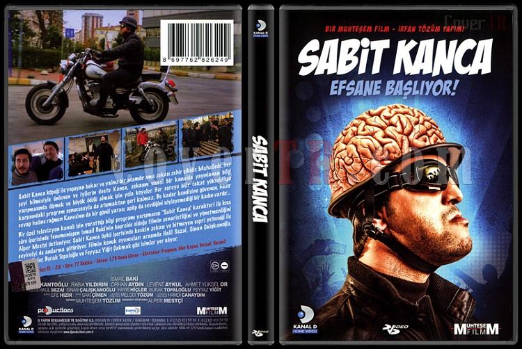 Click image for larger version

Name:	Sabit Kanca - Scan Dvd Cover - Trke [2013].jpg
Views:	1
Size:	101.2 KB
ID:	39239